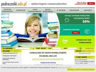 Podgląd podreczniki.edu.pl