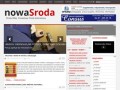 Podgląd sroda.e-wielkopolska.pl