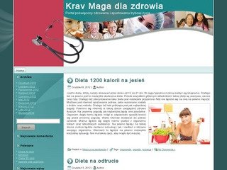 Podgląd kravmaga-zawodowiec.pl