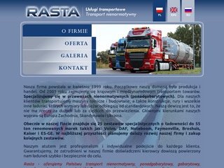 Podgląd rasta-gabaryty.pl