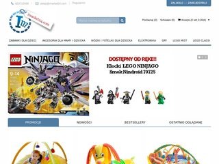 Podgląd imarket24.com