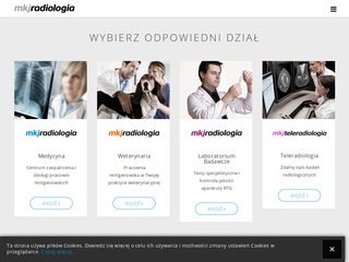 Podgląd mkjradiologia.pl