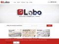 Podgląd lobo.com.pl