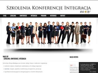 Podgląd szkolenia-konferencje.com.pl