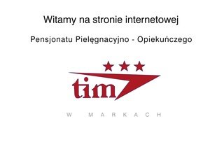 Miniaturka domopieki-tim.pl