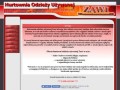 Podgląd zawi.com.pl