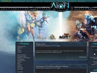 Miniaturka aion-online.pl