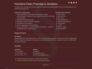 Podgląd eradca.appspot.com