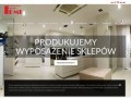 Podgląd femi.com.pl