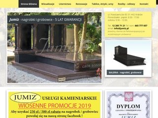 Podgląd jumiz.com.pl