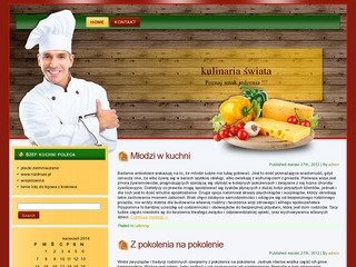 Podgląd pizzabrothers.pl