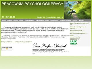 Podgląd psychotesty.elblag.pl