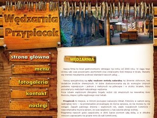 Podgląd wedzarnia-jastrzebiagora.pl