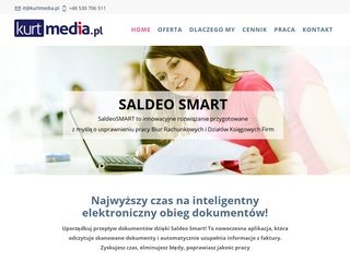 Podgląd it.kurtmedia.pl