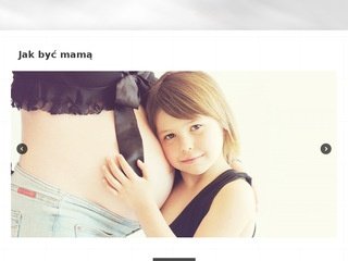 Podgląd jak-byc-mama.pl