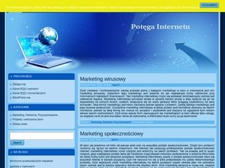 Podgląd btd.com.pl