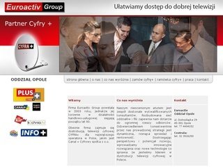 Podgląd euroactiv-opole.pl