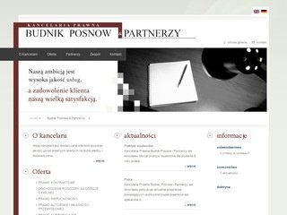 Podgląd kbpp.pl