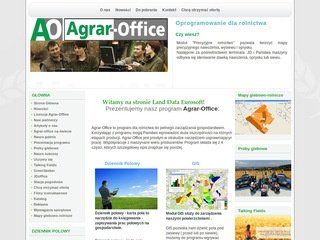 Podgląd agrar-office.pl