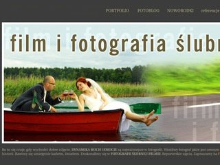 Podgląd fotoflesz.art.pl