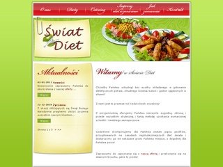 Podgląd dietycud.com