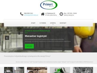 Miniaturka primet-lubicz.pl