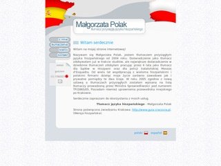 Podgląd tlumaczenie.org.pl