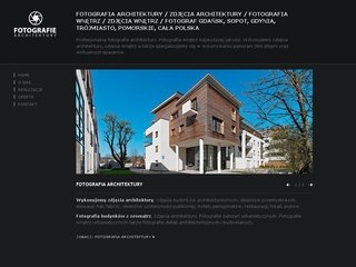 Podgląd fotografie-architektury.pl