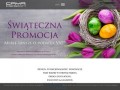 Podgląd cayadesign.com