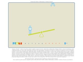 Podgląd akt-activegroup.pl