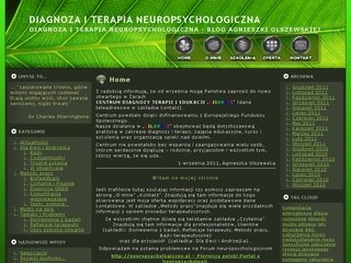 Podgląd neuropsycholog.edu.pl