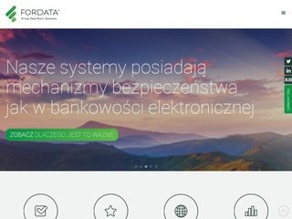 Podgląd datapoint.pl