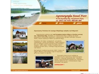 Podgląd nowel.suwalszczyzna.com.pl