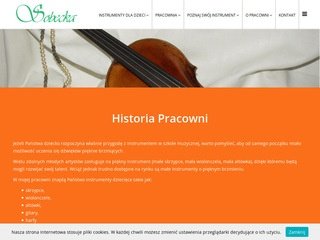 Podgląd sobecka.com