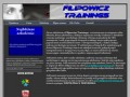 Podgląd filipowicztrainings.pl