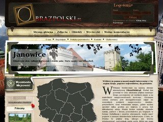 Podgląd obrazpolski.pl