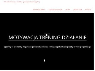 Podgląd mtd.biz.pl