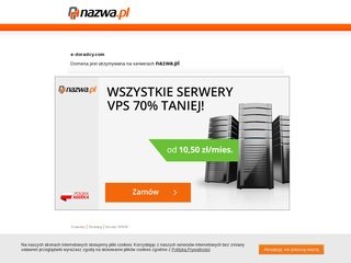 Podgląd e-doradcy.com