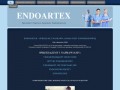 Podgląd endoartex.com