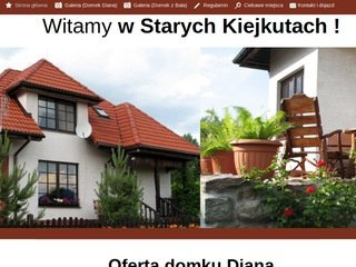 Podgląd kiejkuty.com