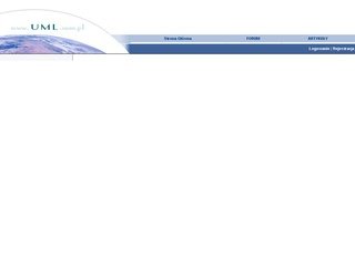 Podgląd uml.com.pl