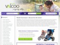 Podgląd familyshop.com.pl