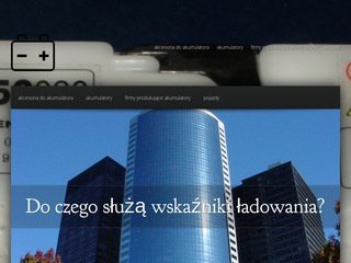 Podgląd tani-akumulator.pl