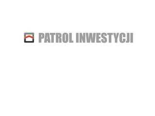 Podgląd patrol-inwestycji.pl