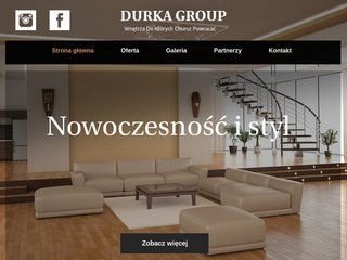 Podgląd durka-group.dl.pl