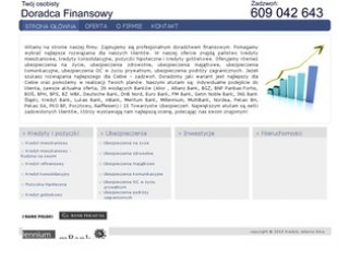 Podgląd doradca-finansowy.jelenia-gora.pl