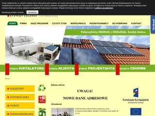 Podgląd skorut.com.pl