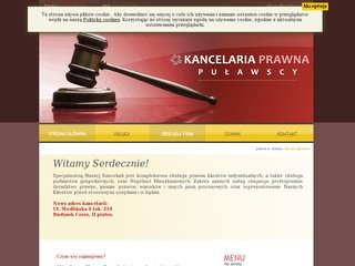 Podgląd tanieporady.com.pl