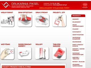 Podgląd druk-wroc.pl