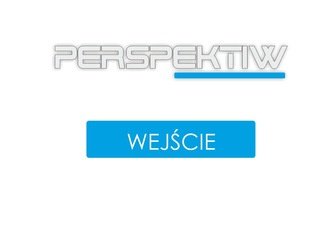 Podgląd perspektiw.pl